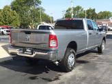 Thumbnail of 2024 Billet Silver Metallic Clearcoat RAM 2500