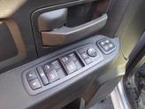 Thumbnail of 2024 Billet Silver Metallic Clearcoat RAM 2500