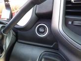 Thumbnail of 2024 Billet Silver Metallic Clearcoat RAM 2500