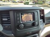 Thumbnail of 2024 Billet Silver Metallic Clearcoat RAM 2500