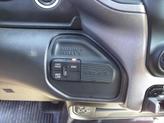 Thumbnail of 2024 Billet Silver Metallic Clearcoat RAM 2500