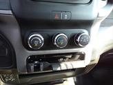 Thumbnail of 2024 Billet Silver Metallic Clearcoat RAM 2500