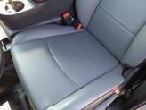 Thumbnail of 2024 Billet Silver Metallic Clearcoat RAM 2500