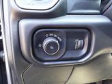Thumbnail of 2024 Billet Silver Metallic Clearcoat RAM 2500