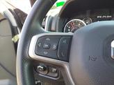 Thumbnail of 2024 Billet Silver Metallic Clearcoat RAM 2500