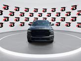 Thumbnail of 2026 Granite Crystal Clearcoat Metallic RAM 1500