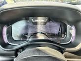 Thumbnail of 2026 Granite Crystal Clearcoat Metallic RAM 1500