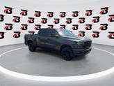 Thumbnail of 2026 Granite Crystal Clearcoat Metallic RAM 1500