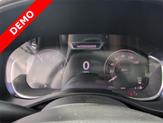 Thumbnail of 2025 Diamond Black RAM 1500