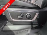Thumbnail of 2025 Diamond Black RAM 1500