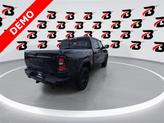 Thumbnail of 2025 Diamond Black RAM 1500