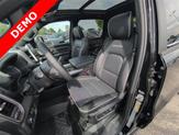 Thumbnail of 2025 Diamond Black RAM 1500