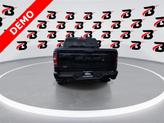 Thumbnail of 2025 Diamond Black RAM 1500