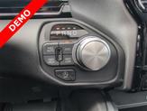 Thumbnail of 2025 Diamond Black RAM 1500