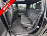 Thumbnail of 2025 Diamond Black RAM 1500