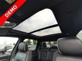 Thumbnail of 2025 Diamond Black RAM 1500