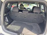 Thumbnail of 2014 White Kia Soul
