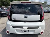 Thumbnail of 2014 White Kia Soul