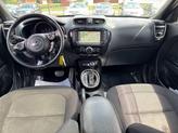 Thumbnail of 2014 White Kia Soul