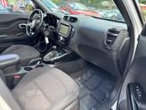 Thumbnail of 2014 White Kia Soul