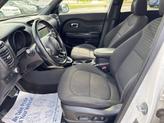 Thumbnail of 2014 White Kia Soul