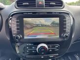 Thumbnail of 2014 White Kia Soul