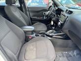 Thumbnail of 2014 White Kia Soul