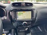 Thumbnail of 2014 White Kia Soul