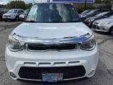 Thumbnail of 2014 White Kia Soul