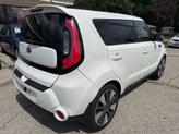 Thumbnail of 2014 White Kia Soul