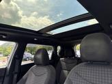 Thumbnail of 2014 White Kia Soul