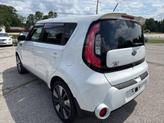 Thumbnail of 2014 White Kia Soul