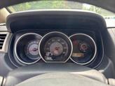 Thumbnail of 2007 Black Nissan Versa