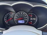 Thumbnail of 2013 Black Nissan Quest
