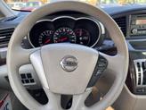 Thumbnail of 2013 Black Nissan Quest