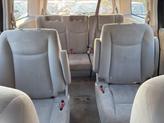 Thumbnail of 2013 Black Nissan Quest