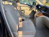 Thumbnail of 2013 Black Nissan Quest