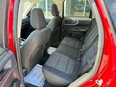 Thumbnail of 2021 Rapid Red Metallic Tinted Clearcoat Ford Bronco Sport