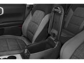 Thumbnail of 2021 Rapid Red Metallic Tinted Clearcoat Ford Bronco Sport