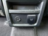 Thumbnail of 2022 Agate Black Metallic Ford Edge