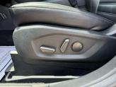 Thumbnail of 2022 Agate Black Metallic Ford Edge