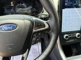 Thumbnail of 2022 Agate Black Metallic Ford Edge
