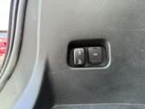 Thumbnail of 2022 Agate Black Metallic Ford Edge