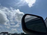 Thumbnail of 2022 Agate Black Metallic Ford Edge
