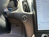Thumbnail of 2022 Agate Black Metallic Ford Edge