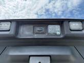 Thumbnail of 2024 Shadow Black Ford Mustang Mach-E