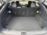 Thumbnail of 2024 Shadow Black Ford Mustang Mach-E