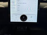Thumbnail of 2024 Shadow Black Ford Mustang Mach-E