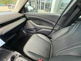 Thumbnail of 2024 Shadow Black Ford Mustang Mach-E