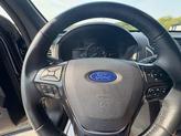 Thumbnail of 2017 Gray Ford Explorer
